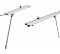 Festool miter guide KA-UG-KS 60-R/L 201909