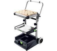 Festool Mobile Workshop MW 1000 Basic 203454