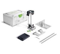 Festool Mobiler Bohrvorsatz MB 40-Set