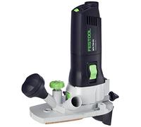 Festool Module Edge Router MFK 700 EQ/B-Plus 240V