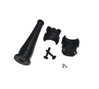 FESTOOL Mounting kit