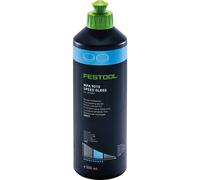 Festool MPA 9010 Speed Gloss Polishing Agent 0.5l