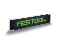 Festool Yardstick MS-3M-FT1