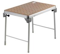 Festool Multi Functional Work Table MFT/3 Basic