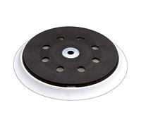 Festool Multi-Jetstream Soft Sanding Pad, 150 mm Diameter