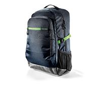 Festool Multi-Pocket Water Proof Base Backpack 203993