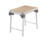 Festool Multifunction Table MFT KAPEX