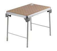 Festool Multi Functional Work Table MFT/3 Basic