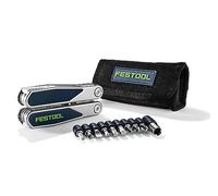 Festool Multi-Tool MT-FT1 (577934)