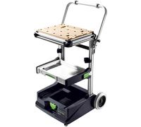Festool Mobile Workshop MW 1000 Basic