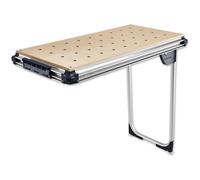 Festool TSB/1-MW 1000 Folding Work Table Extension
