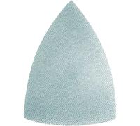 Festool New Granat Net Abrasive STF Delta Sanding Sheet