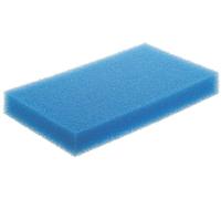 Festool 496169 NF-CT 26/36/48 Wet Filter