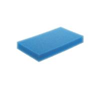 Festool Wet filter NF-CT 26/36/48 496169