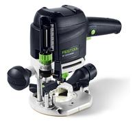 Festool OF 1010 REBQ-Plus 1/4" Plunge Router