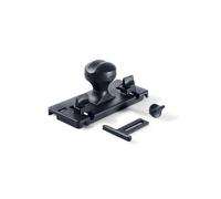 Festool FS-OF 1000 Router Guide Rail Adaptor