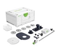 Festool OF1010 Router Accessory Set