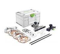 Festool OF2200 Router Accessory Set ZS-OF 2200 576832