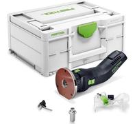 Festool OFKC 500 R3 18v Cordless Edge Router No Batteries No Charger Case