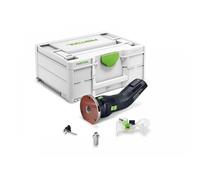 Festool OFKC500 R3 EB-Basic 18v Cordless Edge Router Unit Only In Syst
