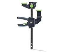 Festool One Handed Clamp FS-EZ 150/2