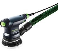 Festool Orbital Sander Ets 125 Req-Plus - 576069