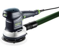 Festool Orbital Sander Ets 150/3 Eq 575023