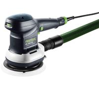 Festool Orbital Sander Ets 150/5 Eq-Plus - 576080