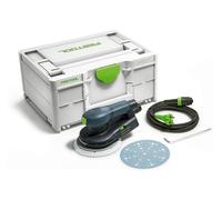 Festool Orbital Sander Ets Ec 150/3 Eq-Plus - 576320