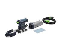 Festool Orbital Sander Rutscher Rts 400 Req Gb 240V