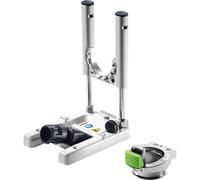 Festool Positioning Aid OSC-AH 203254
