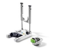 Festool OSC-AH Positioning Support for Vecturo Cordless Oscillator Multi Tool
