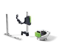 Festool OSC-TA Depth Stop for Vecturo Cordless Oscillator Multi Tool | Genuine OEM accessory - model 203255 - precise, repeatable cut depth control for professional use