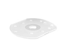 Festool Outsole LAS-of 1010 R