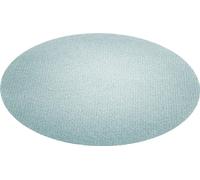 Festool Granat STF Net Sanding Disc 150mm 150mm 180g Pack of 50