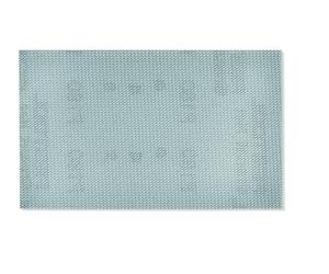 Festool P320 Grit Granat Net 50-Piece, 80 mm Length x 133 mm Width