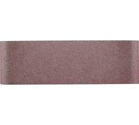 Festool P60 Grit Rubin 2 Abrasive Belt 10-Piece, 533 mm Length x 75 mm Width