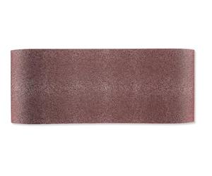Festool P60 Grit Rubin 2 Abrasive Belt 10-Piece, 620 mm Length x 105 mm Width