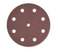Festool Rubin 2 STF Sanding Disc 125mm