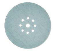 Festool P80 Grit Granat Net 25-Piece, 225 mm Diameter