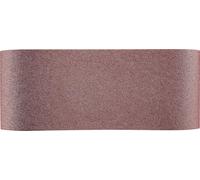 Festool Abrasive Belt Rubin 2 L620X105-P80 RU2/10