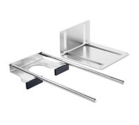 Festool PA-MB 40 Stop Set Mobile Drilling Attachment - 578149