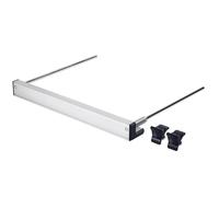 Festool PA-TS 55 Parallel Guide Side Fence