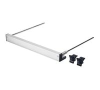 Festool PA-TS 55 Parallel Guide Side Fence