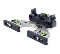 Festool Parallel Fence for OF1010/MFK700 Router