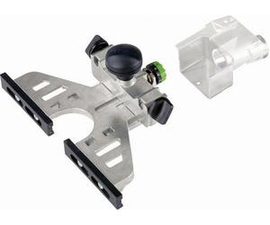 Festool Parallel Fence OF 1400EBQ ET-BG 492636