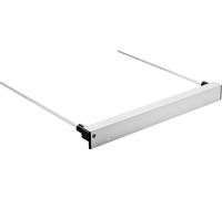 Festool Parallel Side Fence for HK 85 PA-HK 85 576911