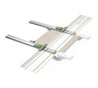 Festool Parallel Side Fence FS-PA