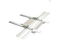 Festool FS-PA Guide Rail Parallel Side Fence