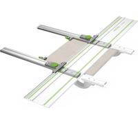 Festool FS-PA Guide Rail Parallel Side Fence